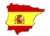 ALCASA S.L. - Espanol